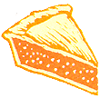 Easy to Make Old-Time Pie Recipes Image